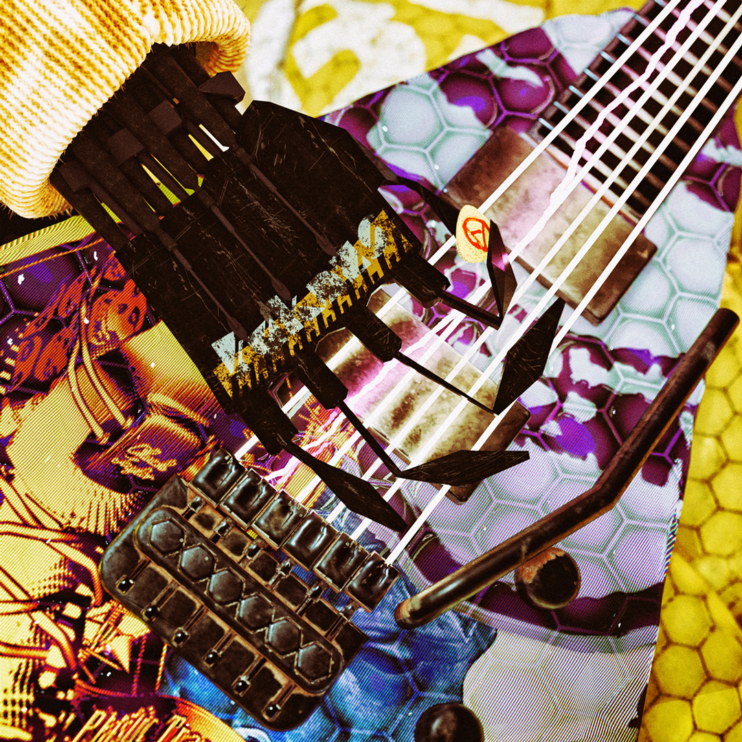  ᏇᏗᏒᎷ • ᎦᏝᏋᏕᏂ 