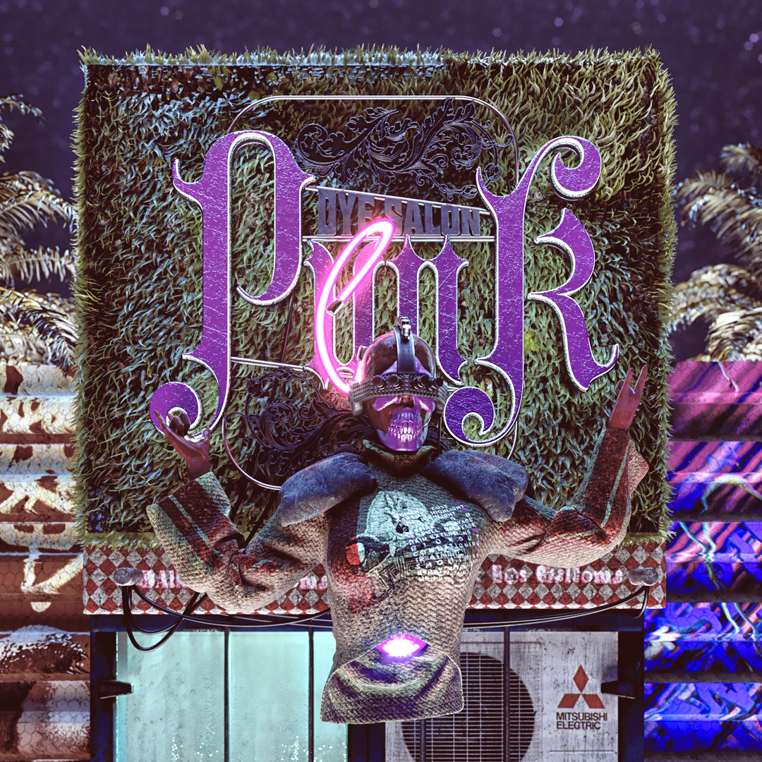  N E W D R E A M S L T D . 